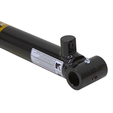 skid steer grapple cylinder|skid steer grapple hydraulic cylinders.